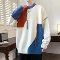 cms/erpbt/backend/web/uploads/erp/collection/images/Men Clothes/LUOCHEN/EN0230992/img_b/EN0230992_img_b_1